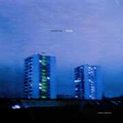 Nocturnal Blues , Matteo Myderwyk