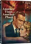 Another Time, Another Place [Import] 