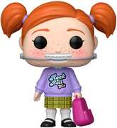 Funko POP! Disney/ PIXAR: Finding Nemo - Darla