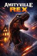 Amityville Rex 