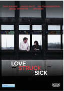 Love Struck Sick 