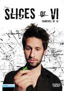 Slices Of VI
