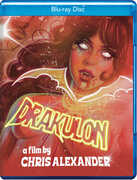Drakulon