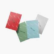 Greengreen - Weverse Albums Version [Import] 