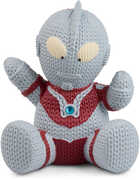 Handmade by Robots - Ultraman #557