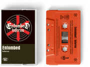 Inferno , Entombed