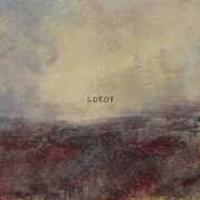 Lordy , Houndmouth