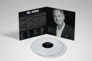 The Definitive Collection , Neil Sedaka