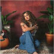 God Must Really Love Me , Tori Kelly