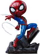 Spider-Man: Brand New Day - Minico - Spider-Man Figure 