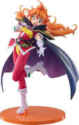 Slayers - Lina Inverse: Light Novel Non-scale Figure