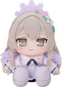 Blue Archive - Chocopuni Plushie - Nagisa