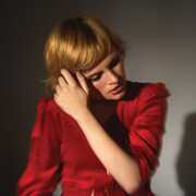 Olof Sings , l f Arnalds