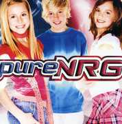 Purenrg , PureNRG