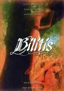 Bilitis , Mathieu Carri re