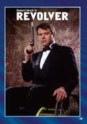 Revolver , Garick Hagon