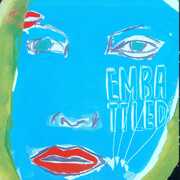 The Embattled Hearts , Veal