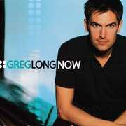 Now , Greg Long