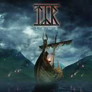 Land , Tyr
