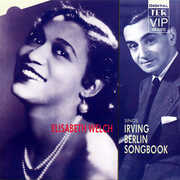 Irving Berlin Songbook , Elisabeth Welch
