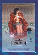 Housekeeping , Bill Smille
