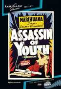Marihuana (aka Assassin of Youth) , Dorothy Short