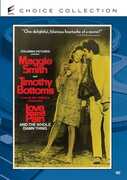 Love and Pain and the Whole Damn Thing , Maggie Smith