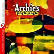 Jingle Jangle , The Archies