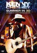 Summer , Kenny Chesney