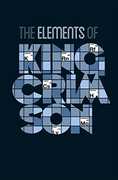 Elements Of King Crimson [Import] , King Crimson