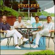 Greatest Hits 3 , The Statler Brothers