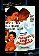 Father's Little Dividend , Spencer Tracy