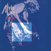 Zoom , Alvin Lee