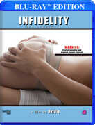 Infidelity (Sex Stories 2) , Rebecca Lord