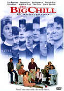 The Big Chill , Tom Berenger