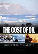 The Cost of Oil