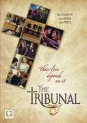 The Tribunal 