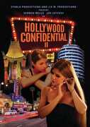Hollywood Confidential II , Vernon Wells