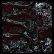 Sword & The Dagger , The Order Of Apollyon
