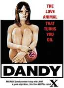 Dandy , Cynthia Denny