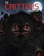 The Critters Collection , Douglas Koth