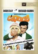 Caprice , Doris Day