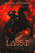 Lasso , Sean Patrick Flanery