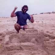 Until The Tide Creeps In , Penelope Isles