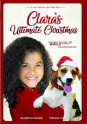 Clara's Ultimate Christmas