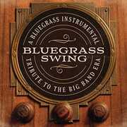 Bluegrass Swing , Craig Duncan