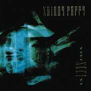 Vivi Sect Vi , Skinny Puppy