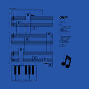 Networker , Omni