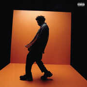 Sweet Insomnia , Gallant