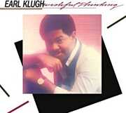Wishful Thinking , Earl Klugh